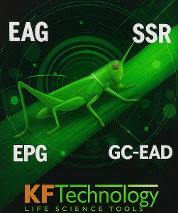 EAG t-Shirt0